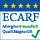Ecarf